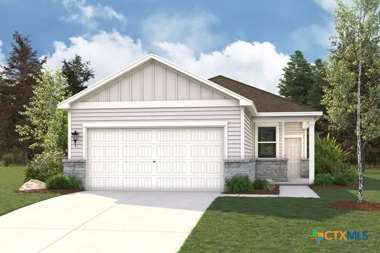 10933 Tallsalt Drive, Austin, TX 78754 - #3