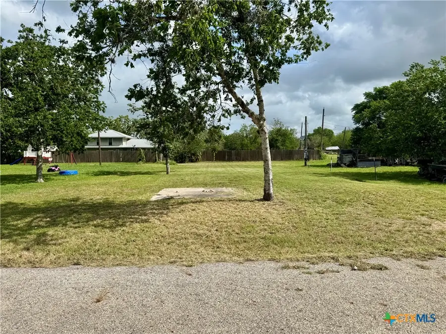 401 E Cleveland Street, Cuero, TX 77954 - #2