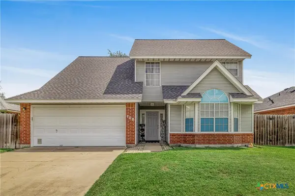 108 Portsmouth Circle, Victoria, TX 77904