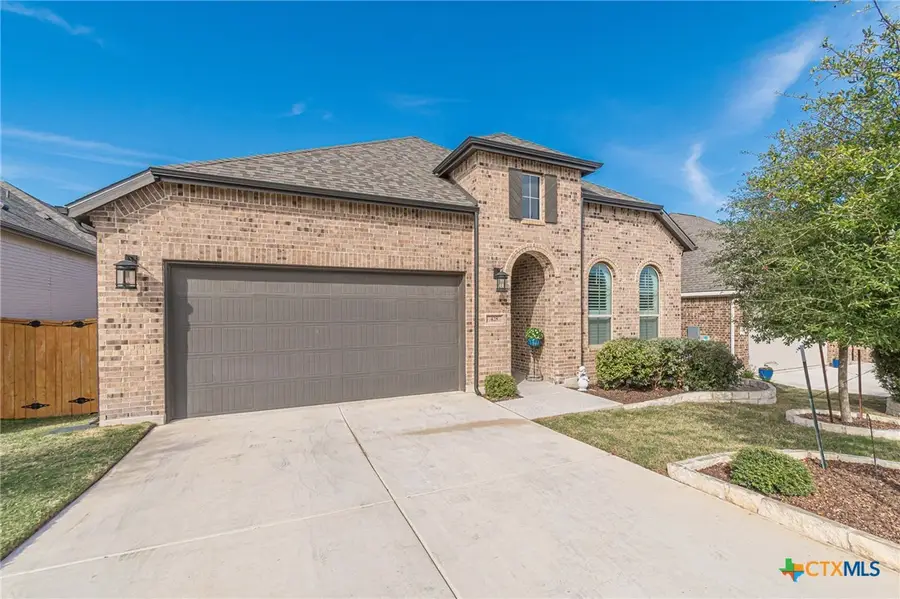 428 Trailing Lantana Lane, San Marcos, TX 78666 - #3