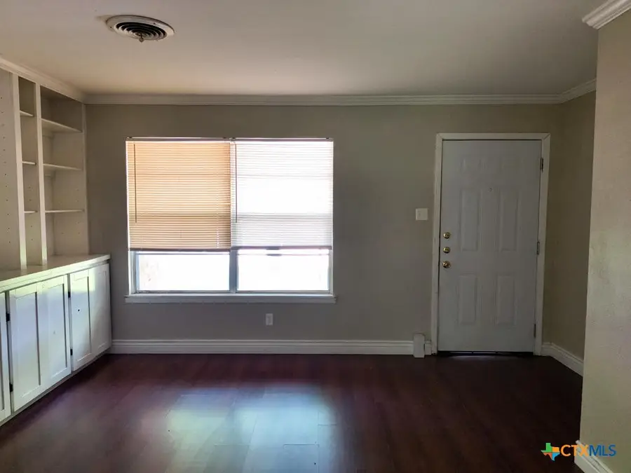 410 Nauert Street, Copperas Cove, TX 76522 - #2
