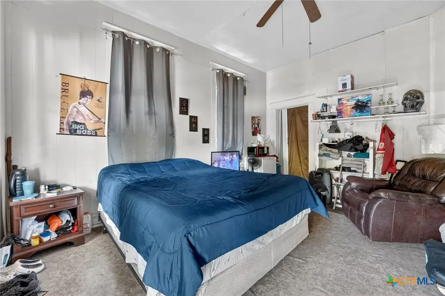 1210 S 5th Street, Temple, TX 76504 - #3