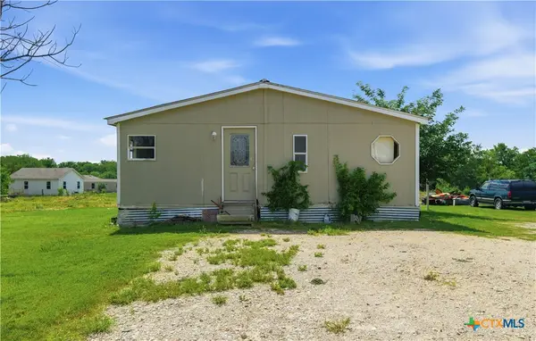 411 Summit Drive, Kyle, TX 78640