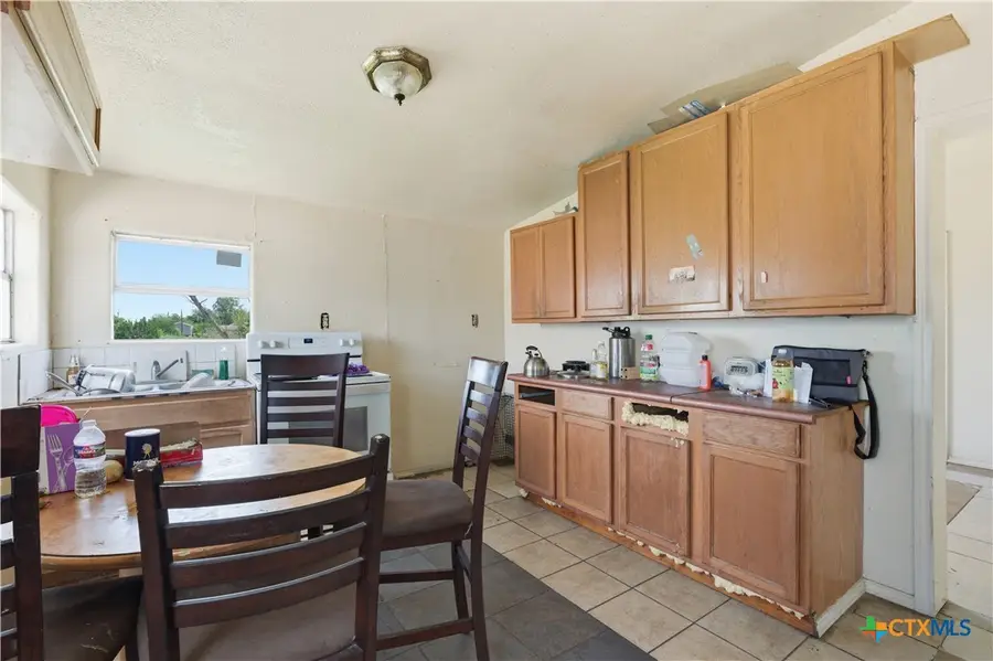 411 Summit Drive, Kyle, TX 78640 - #2