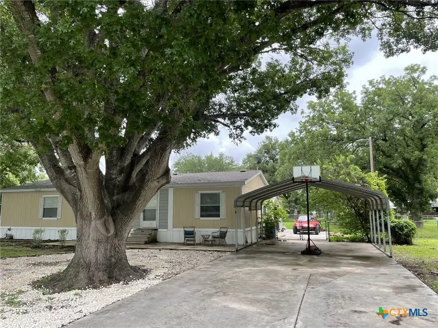 321 Elm Drive, McQueeney, TX 78123 - #3