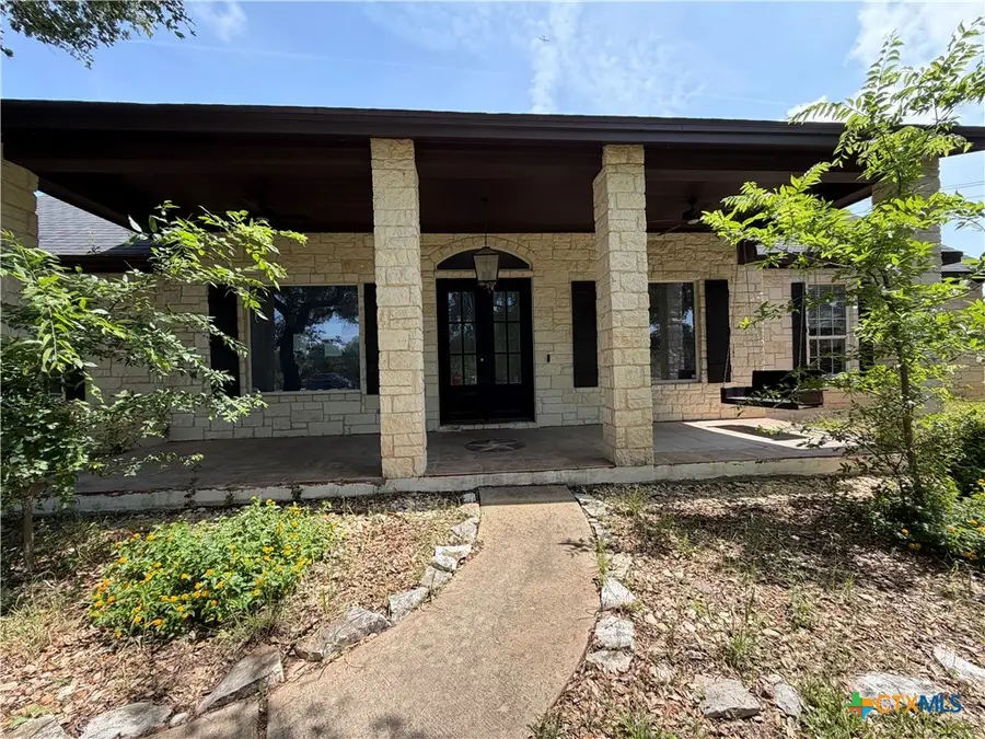 111 Cherry Wood Court, Georgetown, TX 78633 - #2