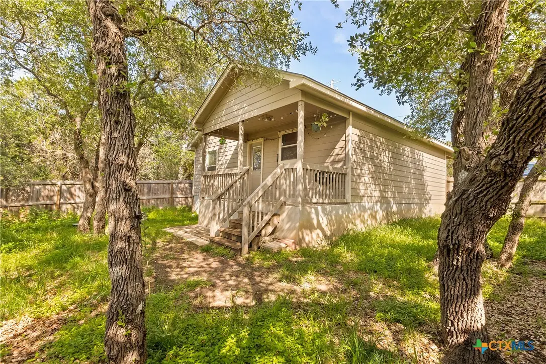 323 Lexington Pass, Canyon Lake, TX 78133 - #1