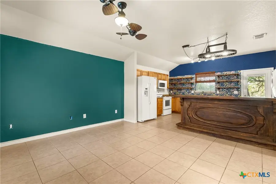 323 Lexington Pass, Canyon Lake, TX 78133 - #3
