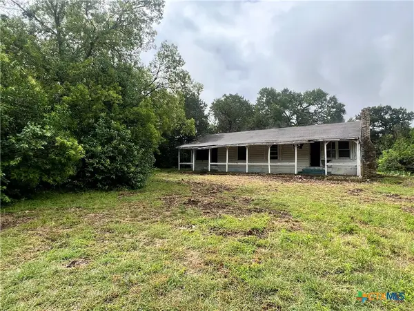 3707 Broken Bow Road, Belton, TX 76513