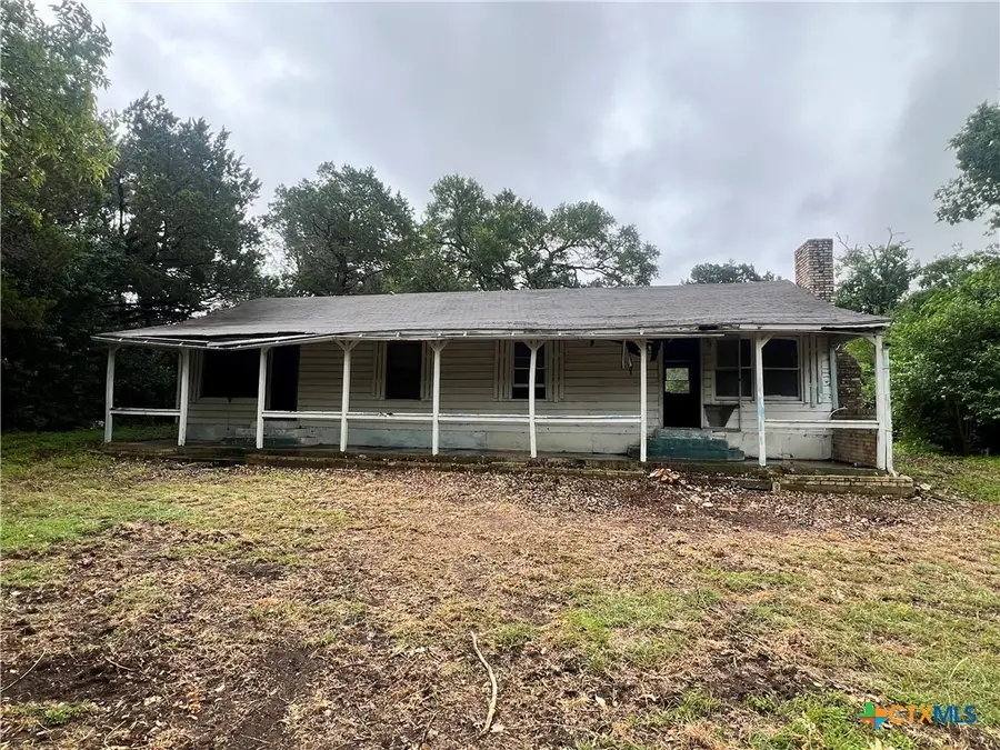 3707 Broken Bow Road, Belton, TX 76513 - #2