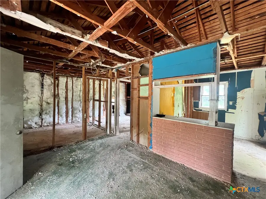 3707 Broken Bow Road, Belton, TX 76513 - #3