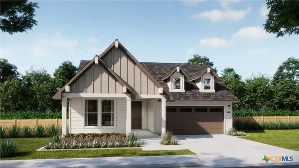 310 Romans Road, Kyle, TX 78640