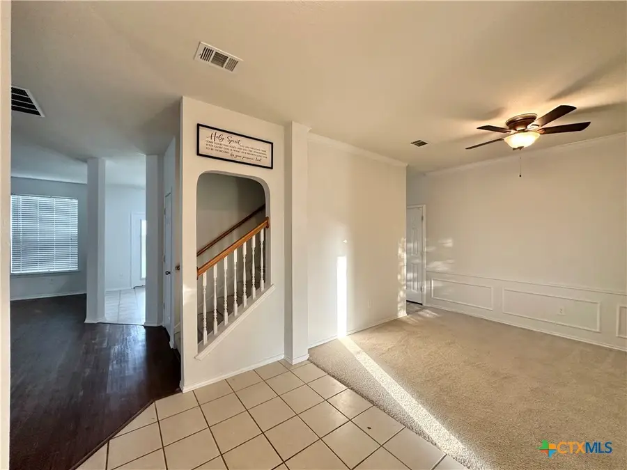 305 Buckskin Trail, Harker Heights, TX 76548 - #3