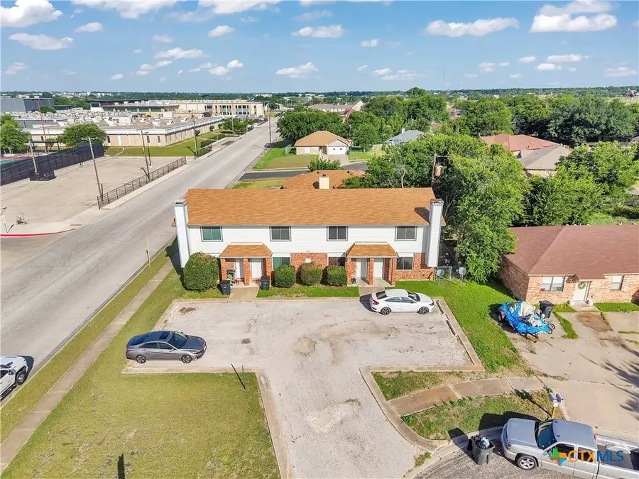 501 Esther Circle, Killeen, TX 76543 - #2
