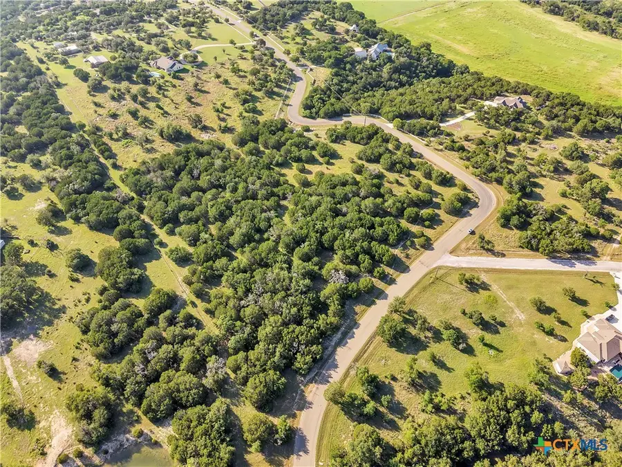 TBD River Ridge Ranch Road Road, Killeen, TX 76549 - #3