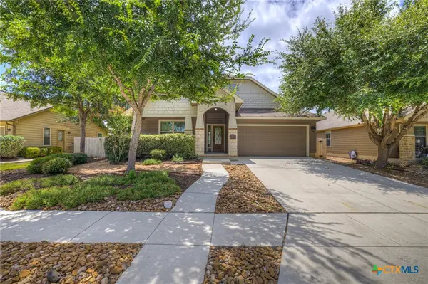 842 Madison Avenue, New Braunfels, TX 78130