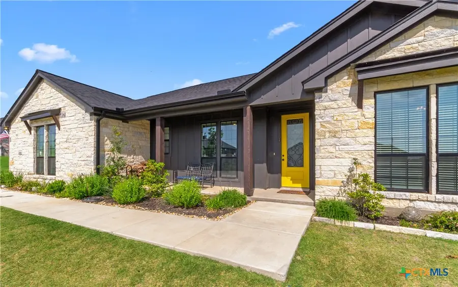 7709 Soapstone Court, Temple, TX 76502 - #3