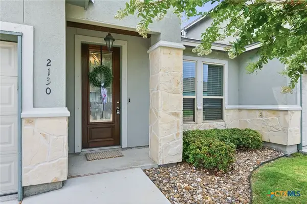 2130 Covina Court, Corpus Christi, TX 78414