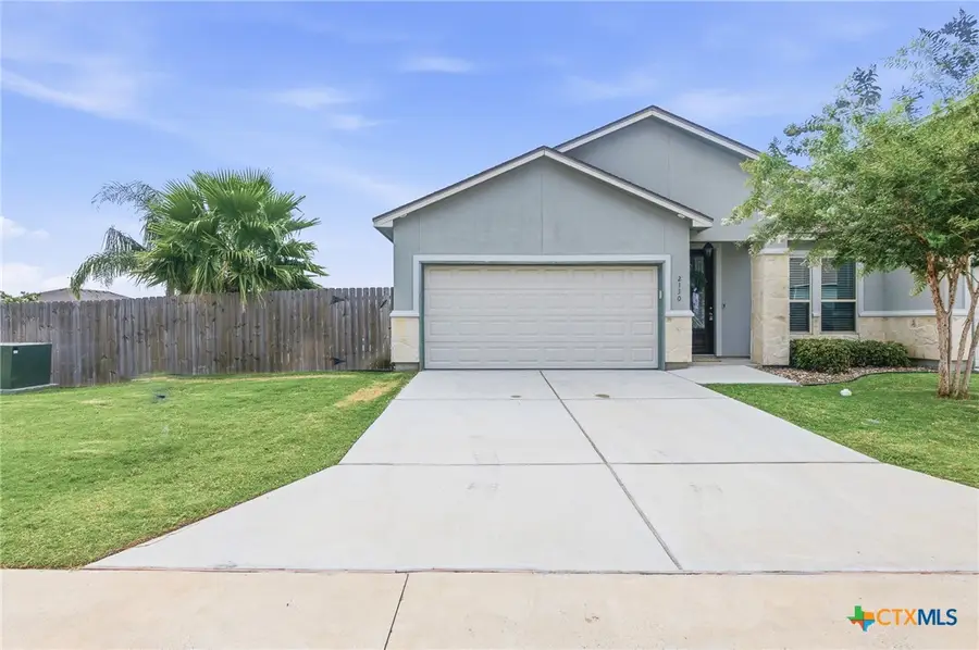 2130 Covina Court, Corpus Christi, TX 78414 - #2