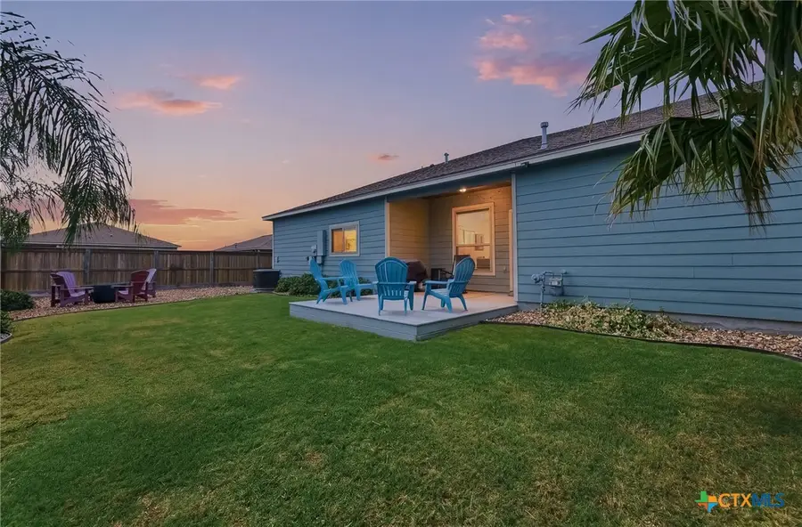 2130 Covina Court, Corpus Christi, TX 78414 - #3