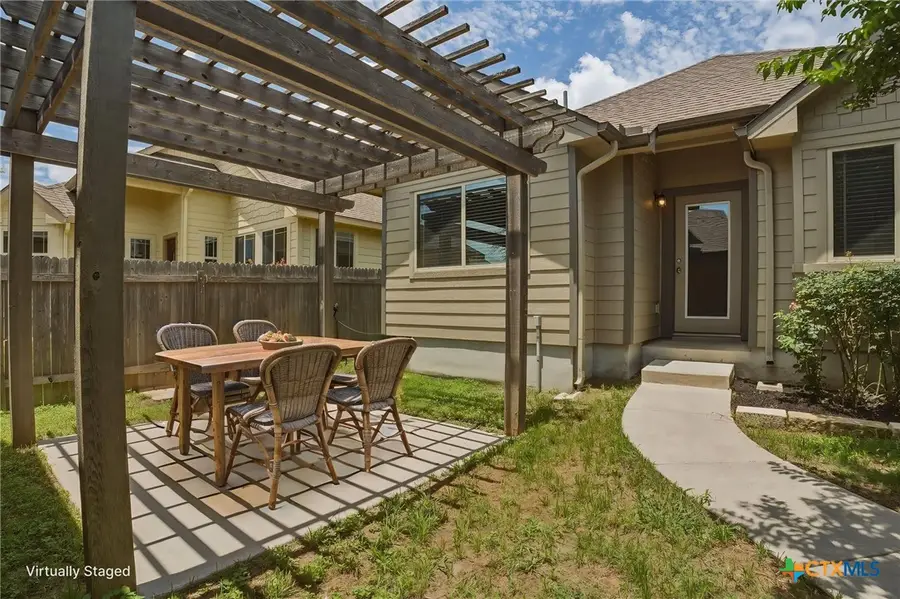 313 Silo Street, San Marcos, TX 78666 - #2