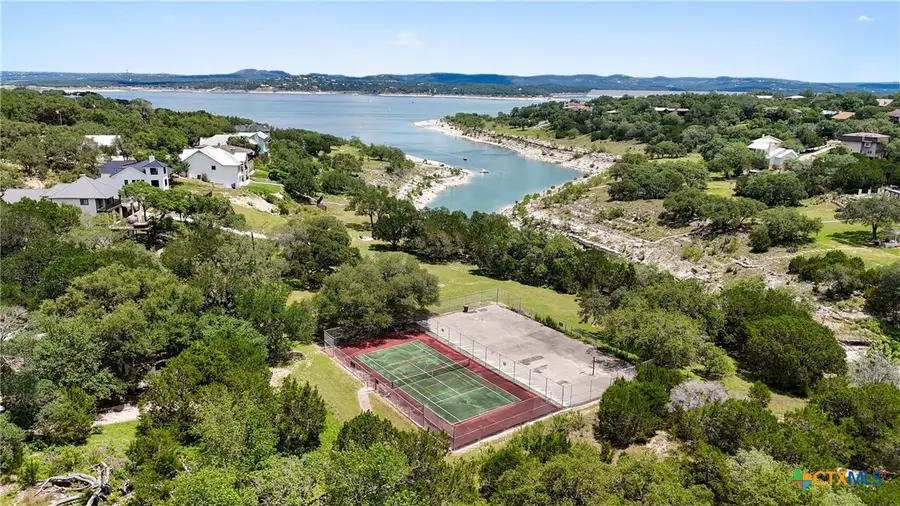 971 Barbara Drive, Canyon Lake, TX 78133 - #3