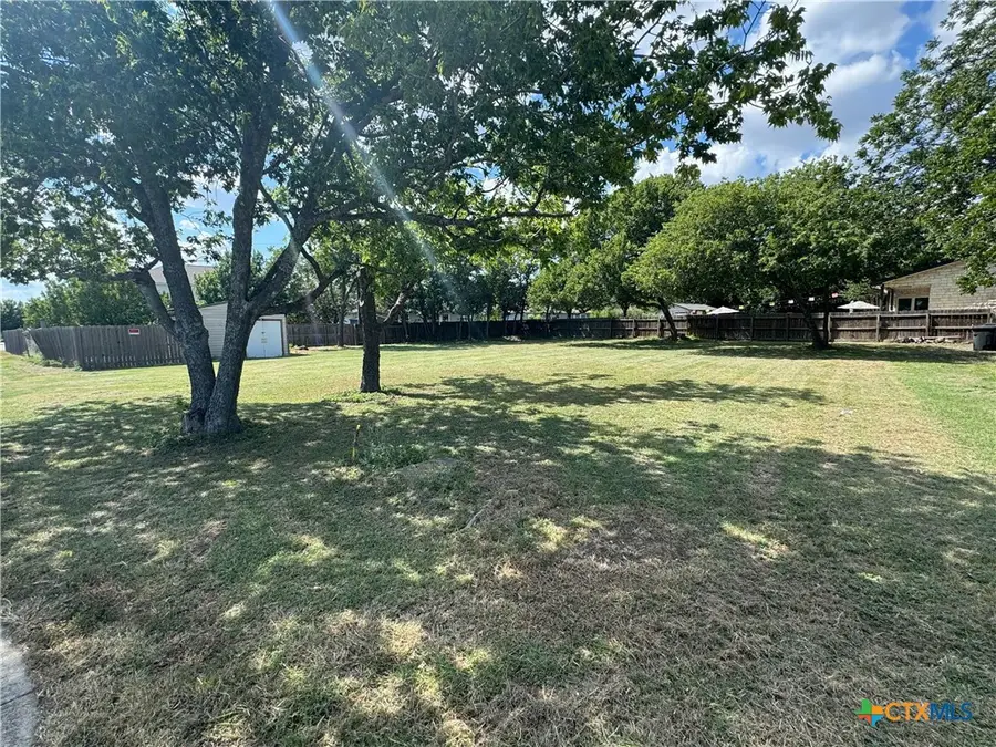0000 Liberty Street, Hutto, TX 78634 - #3