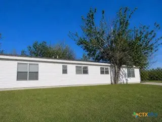 523 Lenora Drive #A & B, Taylor, TX 76574 - #1