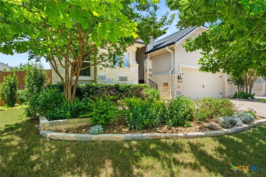 141 Falabella Trail, Georgetown, TX 78626 - #3