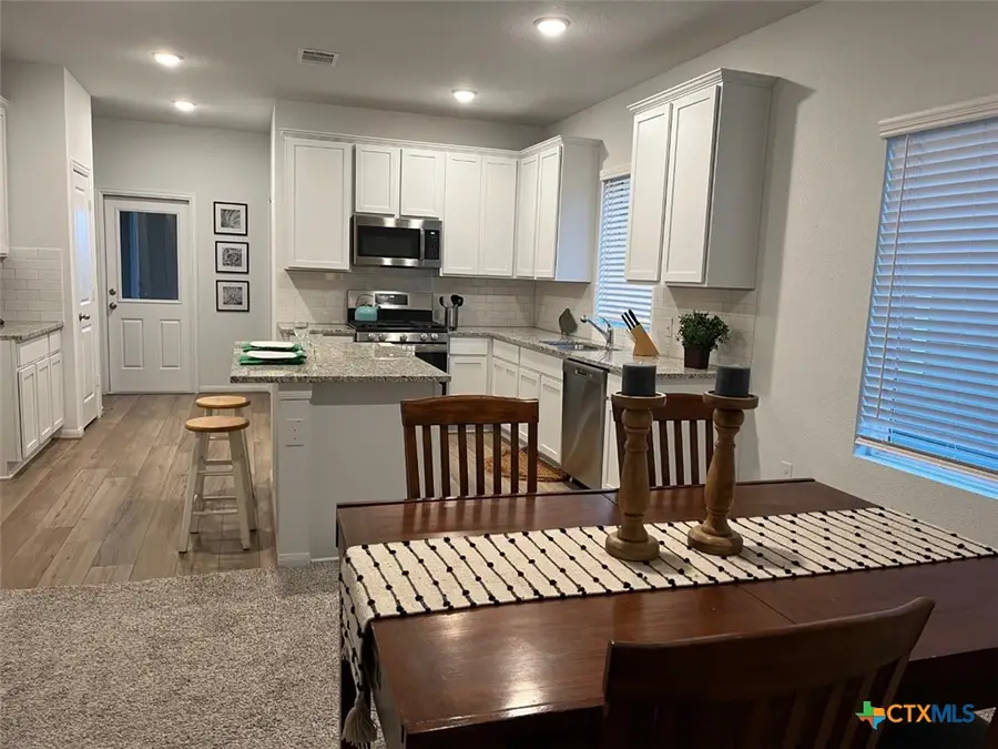 180 Zion Drive, Kyle, TX 78640 - #3