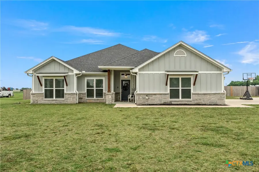 108 Hatter Drive, Moody, TX 76557 - #2