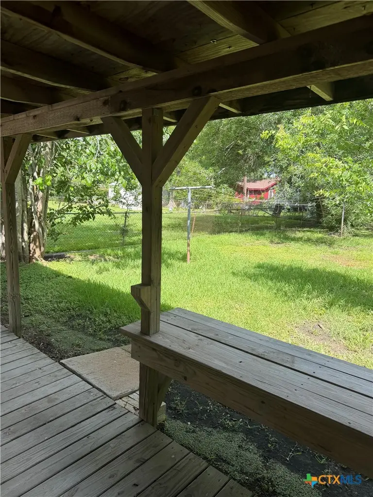 306 Avalon Avenue, Port Lavaca, TX 77979 - #3