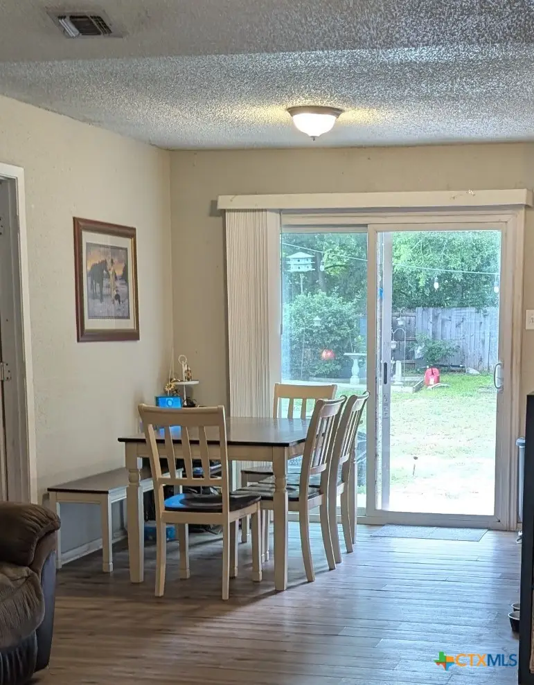 775 Short Avenue, Seguin, TX 78155 - #3