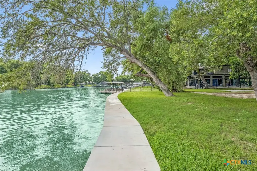 524 Turtle Lane, Seguin, TX 78155 - #3