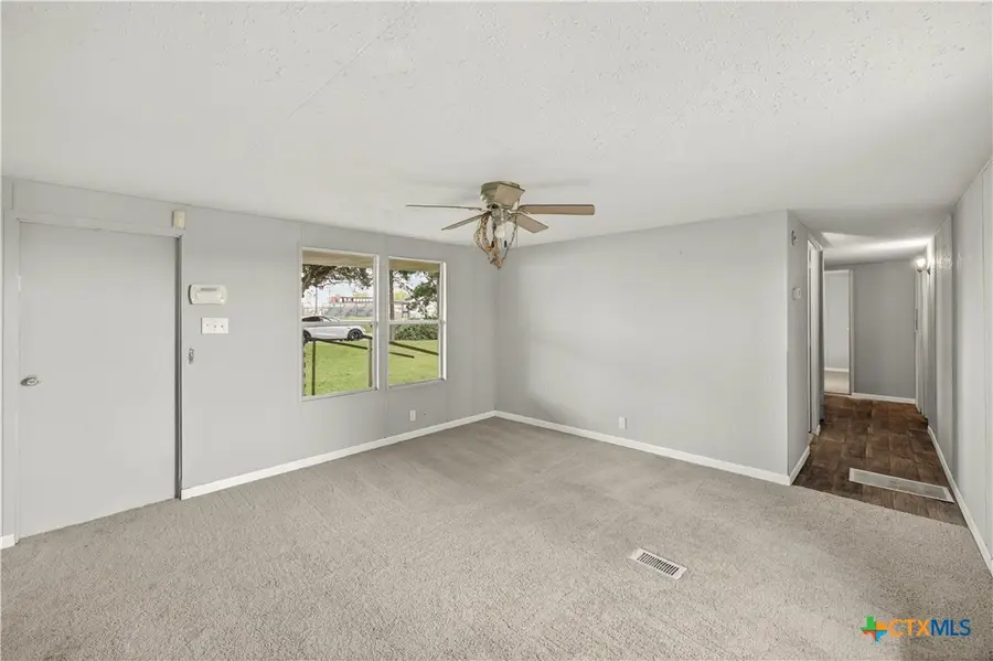1619 Seydler Street, Gonzales, TX 78629 - #2