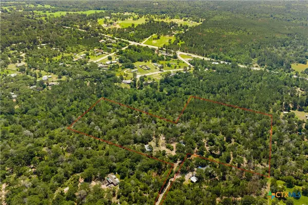 224 Pine Valley Dr, Paige, TX 78659