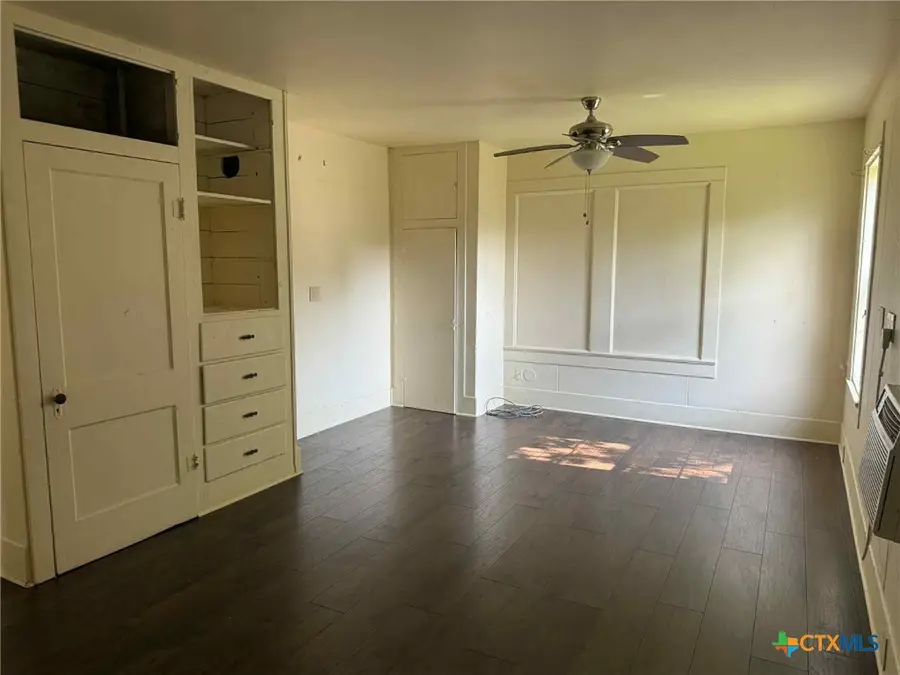 3003 Morgan Drive, Victoria, TX 77901 - #3