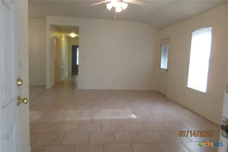 2606 Edgefield Street, Killeen, TX 76549 - #3
