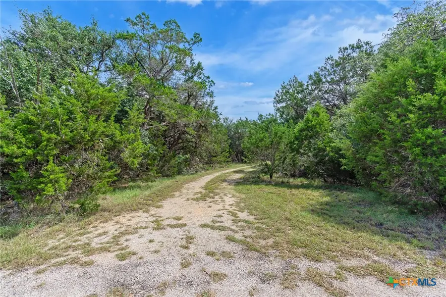1400 Valley View Road, Wimberley, TX 78676 - #2