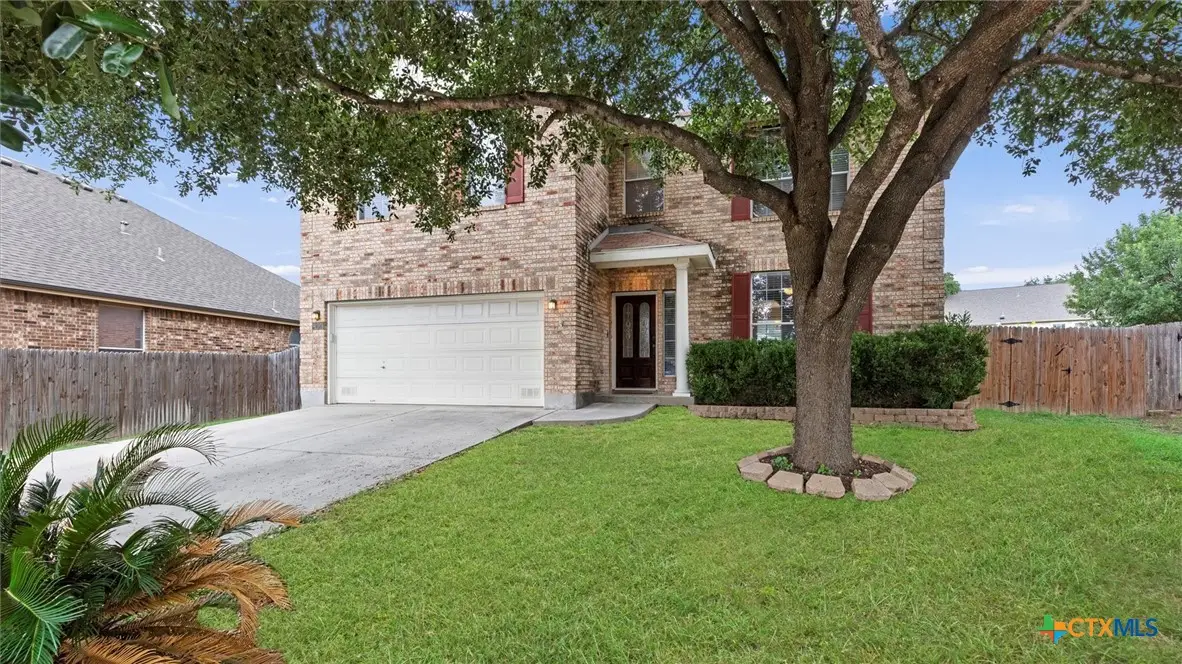 152 Falcon Crossing, Cibolo, TX 78108 - #1