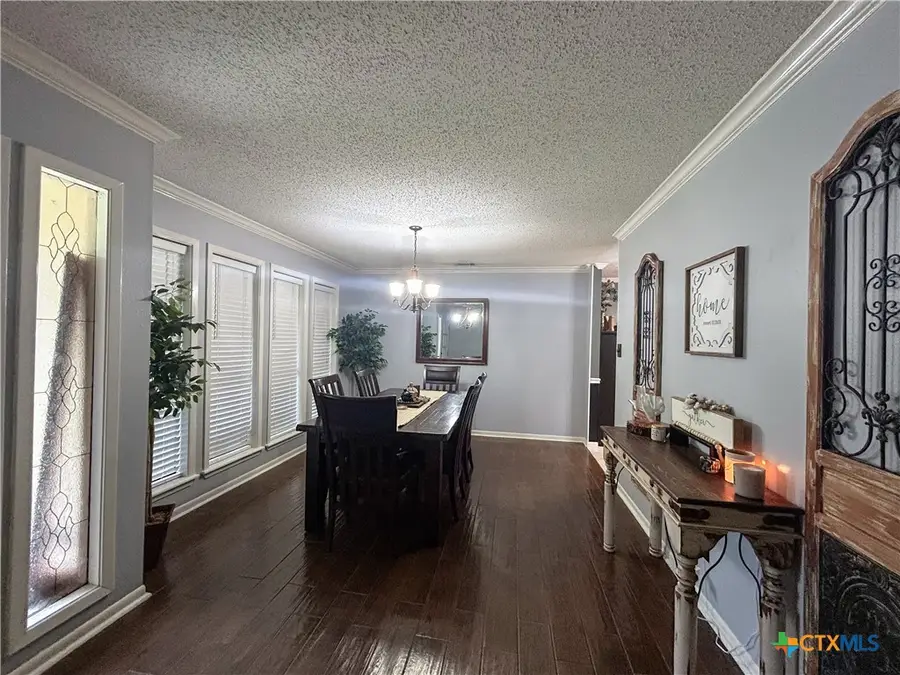 505 Santa Fe, Victoria, TX 77904 - #3