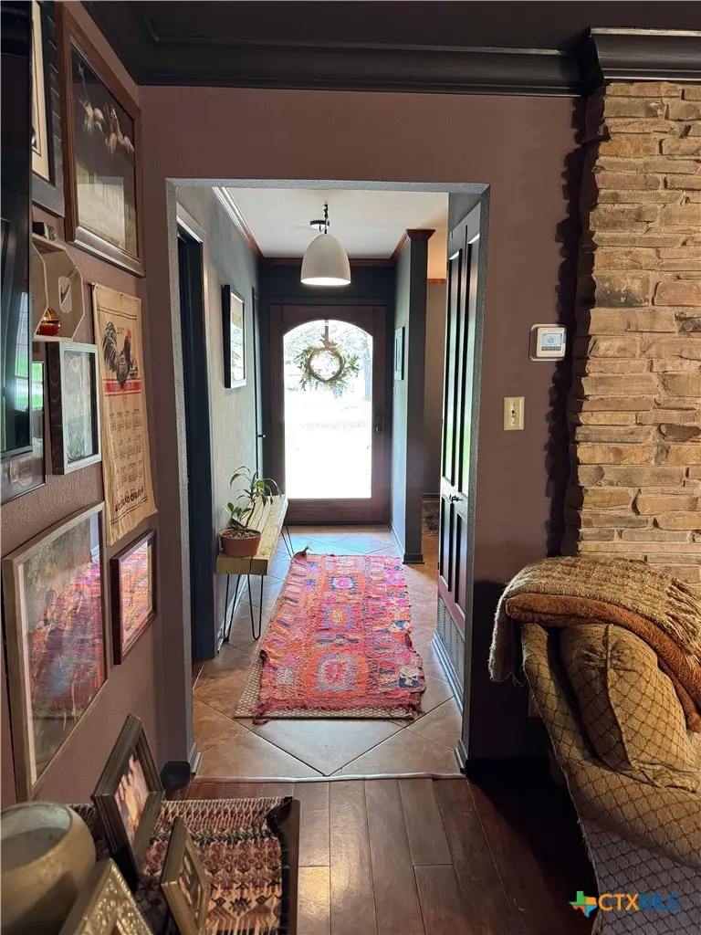 3806 Trailwood Drive, Temple, TX 76502 - #3