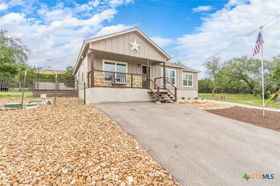 421 Smoking Rifle, Spring Branch, TX 78070 - #2