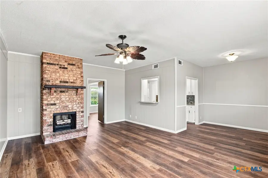 3 Northshire Street, Victoria, TX 77904 - #2