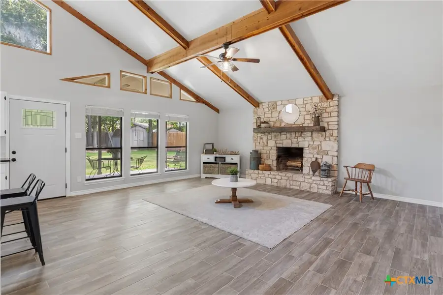 122 Twin Oak Road, Seguin, TX 78155 - #3