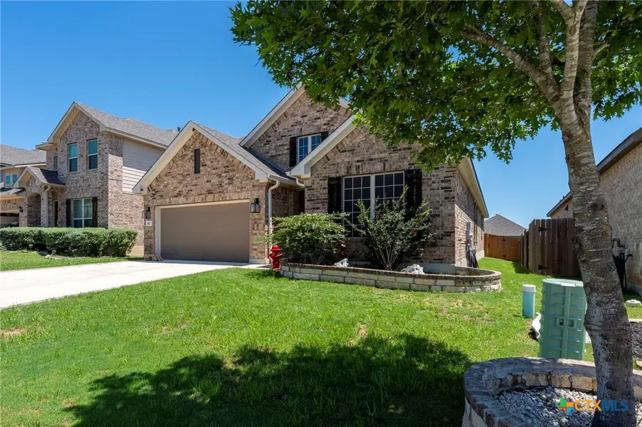 1567 Founders Park, New Braunfels, TX 78132 - #2