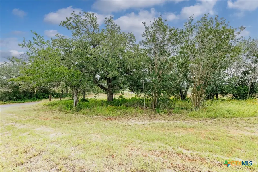 51 County Road 471, Nixon, TX 78140 - #2