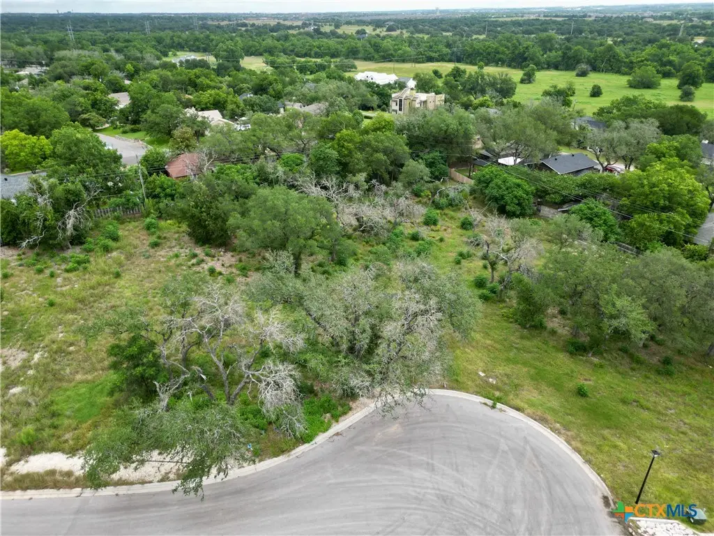 532 25th Avenue, Belton, TX 76513 - #1