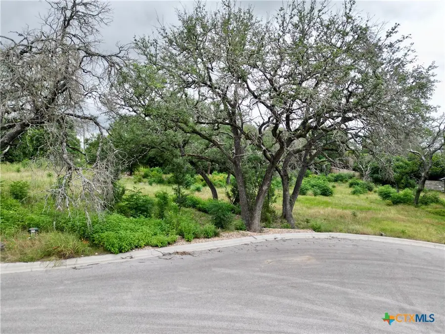 532 25th Avenue, Belton, TX 76513 - #2
