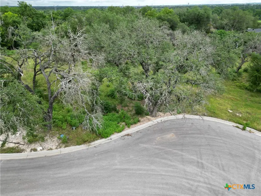532 25th Avenue, Belton, TX 76513 - #3